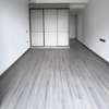 3 Bedroom apartment for rent in Kilimani thumb 4