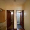2 Bed Apartment with En Suite at Kindaruma Road thumb 14