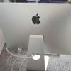 Apple iMac 21.5" (Late 2013) Core i5, 16GB RAM, 1TB HDD thumb 2