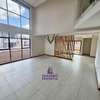 4 Bed Villa with En Suite at Off Loresho Ridge thumb 25