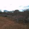 50 acres near ikoyo primary school makindu makueni county thumb 4