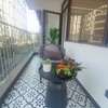 Furnished 4 Bed Apartment with En Suite in Kileleshwa thumb 17