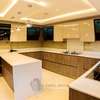 5 Bed Villa with En Suite in Lower Kabete thumb 13