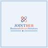 JointHub Technologies thumb 0