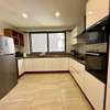 3 Bed Apartment with En Suite at Westlands thumb 8