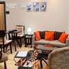 Serviced 1 Bed Apartment with En Suite at Westlands thumb 1