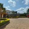 5 Bed House with En Suite in Runda thumb 7