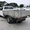PETROL TOYOTA HILUX (MKOPO/HIRE PURCHASE ACCEPTED) thumb 0