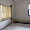 1,000 ft² Office with Service Charge Included in Kilimani thumb 2