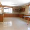5 Bed House with En Suite in Lavington thumb 5