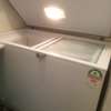 Ramtons chest freezer for sale thumb 1