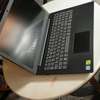 Laptop Lenovo IdeaPad 130 8GB Intel Core I7 HDD 1T thumb 3