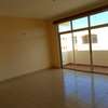 2 Bed Apartment with En Suite in Mtwapa thumb 18