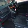 WELL MAINTAINED TOYOTA RACTIS thumb 7