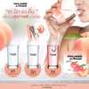 Collagen My Peach thumb 3