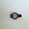 SKMEI Solar Sports Wrist Watch - Unisex thumb 0