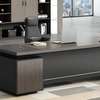 Office Desk: 1800mm Professional Design Office Desk thumb 4