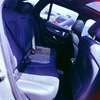 Mercedes Benz GLC 220d Gold 2017 thumb 6