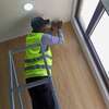 CCTV Installation, maintenance and repair services thumb 8