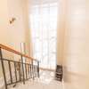 3 Bed Townhouse with En Suite at Sabaki thumb 6