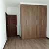 3 Bed Apartment with En Suite at City Park Drive thumb 15