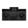 Denon DJ SC LIVE 4 - 4-Deck Standalone DJ Controller thumb 0