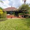 4 bedroom house for sale in Windsor thumb 15