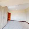 3 Bed Apartment with En Suite at Mountain View thumb 12