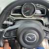 Mazda Demio 2018 KDU thumb 10