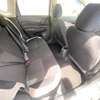 Nissan Note 2015Model. thumb 1