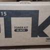 TK 6115 DT Kyocera toner thumb 1