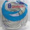CAT6 High Speed RJ45 Ethernet Patch Cord LAN 30 Meter Cable thumb 0