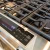 Cooker,Oven,Dishwasher,Fridge |Appliance Repair Near Me. thumb 2