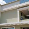 4 Bed House with En Suite in Kamakis thumb 5