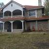 6 bedroom house on 1/2 acre- Rongai thumb 0