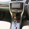 Toyota Premio G superior fully loaded thumb 9