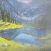 nature painting thumb 0