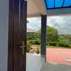 4 Bed Villa with En Suite in Kiambu Town thumb 16