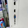 HP 27fw 68.58cm(27) UltraSlim Full HD Monitor With Audio thumb 2