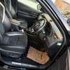 TOYOTA HARRIER GS thumb 2