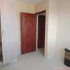 ELEGANT ONE BEDROON NEAR MAMANGINA thumb 4