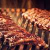 Grill Chef For Hire Nairobi- Grill Chef For Hire thumb 2