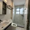 3-Bedroom Apartments for rent in Kileleshwa thumb 6