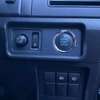 Toyota land cruiser prado black color fully loaded 2019. thumb 2