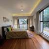 3 Bed Apartment with En Suite in General Mathenge thumb 8