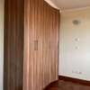 4 Bed House with Aircon in Kitisuru thumb 7