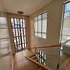 6 Bed Townhouse with En Suite in Lavington thumb 29