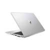 HP EliteBook 840 G6 Core i5-8365U 8GB RAM 256 SSD thumb 0