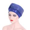 Ladies quality turbans thumb 3