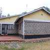 4 Bed House with Alarm in Kiserian thumb 22